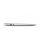 APPLE MacBook Air 8GB/256GB SSD/HD 6000/13,3" Z0UV0001B - 370450 - zdjęcie 6